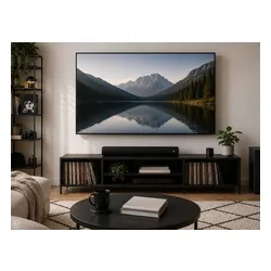 Tracer Soundbar SDB 60 2.1 Bluetooth