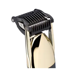 Trymer BaByliss S992E 90min