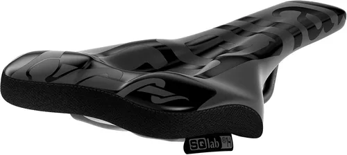 Siodełko SQLAB 6OX Ergowave Active 2.1 LTD. Team