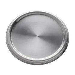 Garnek Zwilling Twin Classic Indukcja Stal nierdzewna 6l