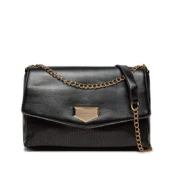 Geanta monnari3360-020 geanta Croco neagra