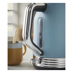 Czajnik RUSSELL HOBBS 28641-70 Hanley Niebieski