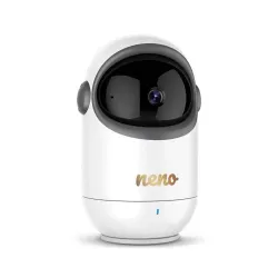 Niania elektroniczna Neno Berkano