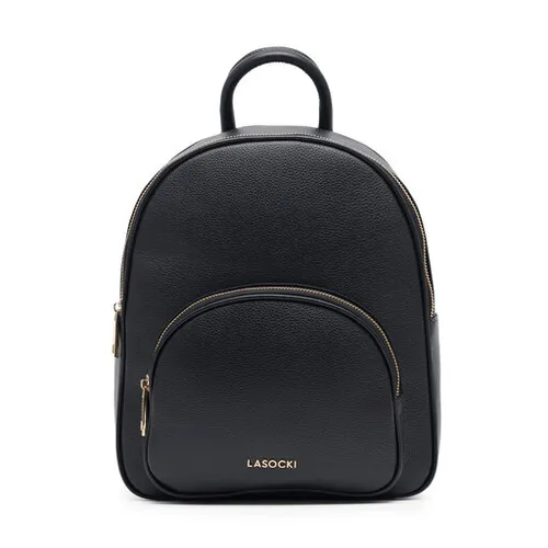 Lasocki MLP-K-010-03 rucsac negru
