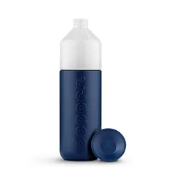 Butelka termiczna Dopper Insulated 1000 ml - breaker blue