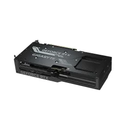 Karta graficzna Gigabyte GeForce RTX 5070 Ti WINDFORCE OC V2 16GB GDDR7 256bit DLSS 4