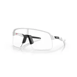 Okulary fotochromowe OAKLEY Sutro Lite