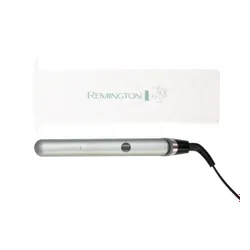 Выпрямитель для волос Remington Botanicals Straightener S5860 - ионизация