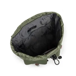 Puccini pm2021 5 rucsac