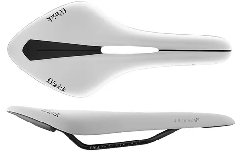 Siodełko FIZIK Arione R3 Open