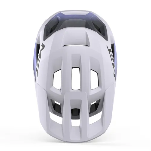 Kask rowerowy MET Revo MIPS