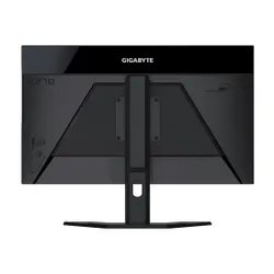 Gigabyte Monitor 27 cali M27Q GAMING 0,5ms/1MLN:1/WQHD/HDMI