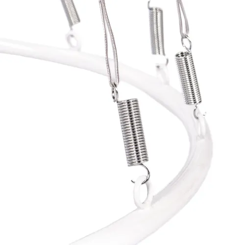 Choinka LED MIRPOL Lumin