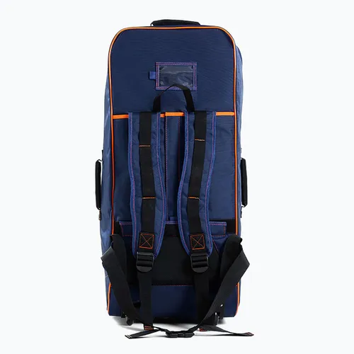 Deska SUP Gladiator Elite Touring 11'6"