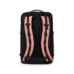 Gogoasa Roaming Strada Rucsac D318stc-0048-F Castan