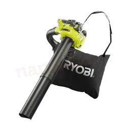 Dmuchawa do liści Ryobi RBV26B