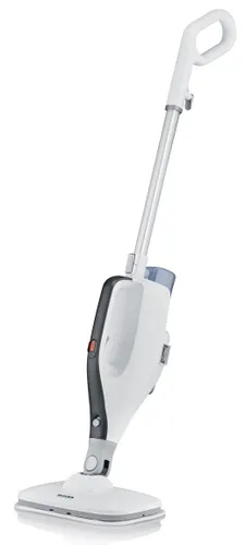 Mop parowy SEVERIN SC 7145