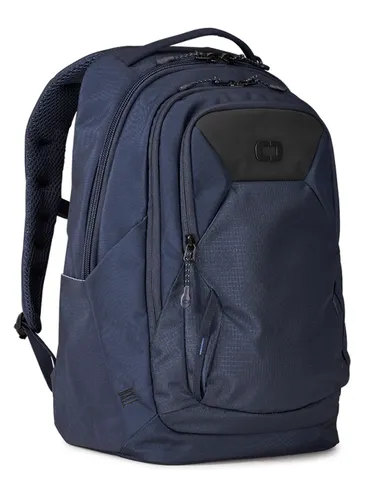 Рюкзак 17 Ogio Axle Pro-navy