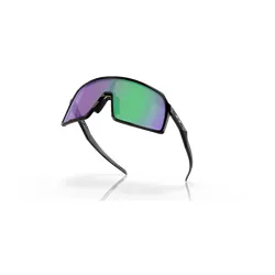 Солнцезащитные очки Oakley SUTRO PRIZM Jade