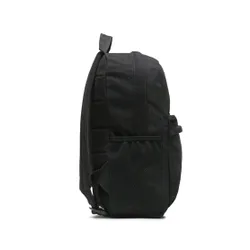 Dickies Duck panza Rucsac Dk0a4yoc Negru