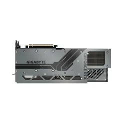 Karta graficzna Gigabyte GeForce RTX 4080 Super WINDFORCE V2 16GB GDDR6X 256bit DLSS 3