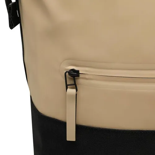 Ploaie Trail Rolltop Rucsac 13760 Nisip