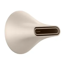 Suszarka do włosów DREAME Gusto G40 Złoty 2000 W