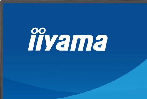 iiyama ProLite XB2791HS-B1 - 120Hz | Full HD | IPS | 27''
