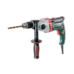 Wiertarka bezudarowa Metabo BEV 1300-2