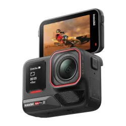 Kamera Insta360 Ace Pro 2 Videography Bundle Limited Edition