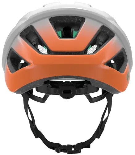 Kask rowerowy LAZER Cerro KinetiCore