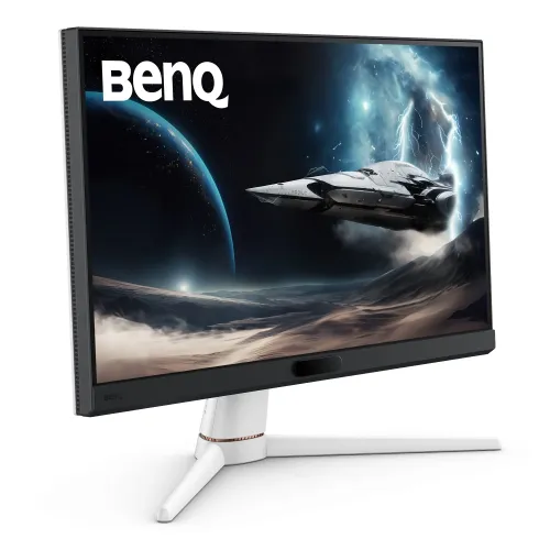 Monitor BenQ MOBIUZ EX251 24,5" Full HD IPS 220Hz 1ms Gamingowy