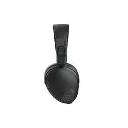 Jlab Studio Pro Wireless