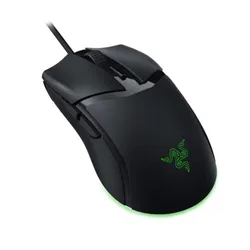 Myszka gamingowa Razer Cobra