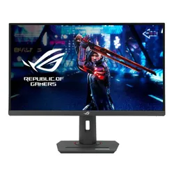 ASUS ROG Strix XG27ACS - 180Hz | QHD | 27'' | Fast IPS | 1ms [oferta Outlet]