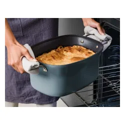 Multicooker Ninja Foodi PossibleCooker PRO 8.5 MC1001EU