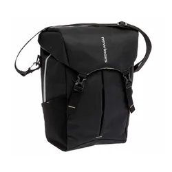 Torba na bagażnik NEW LOOXS Sports