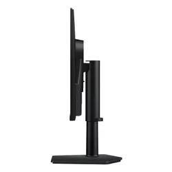 Monitor SAMSUNG Odyssey LS27FG502EUXEN 27" 2560x1440px IPS 180Hz 1 ms [GTG]