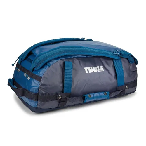 Thule Chasm 40-poseidon Küçük Seyahat / Spor Çantası