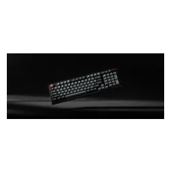 Klawiatura KEYCHRON V5W-D1