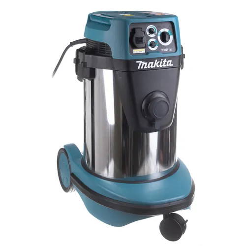 Промышленный пылесос Makita VC3211MX1