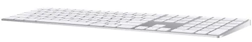 Klawiatura membranowa Apple Magic Keyboard z polem numerycznym