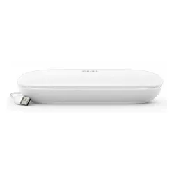 Szczoteczka soniczna Philips Sonicare DiamondClean Smart HX9924/07