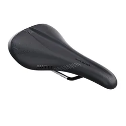 Siodełko WTB SOLANO CROMOLY
