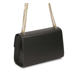 Kazar Viena M 82331-01-00 Sac Negru