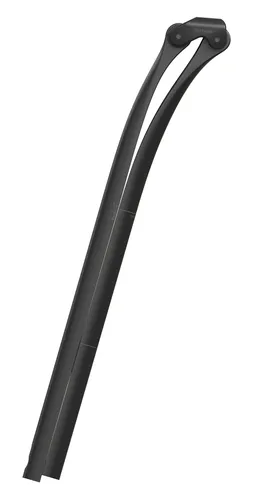 ERGON CF Allroad Pro Karbon Setback Bisiklet Seatpost