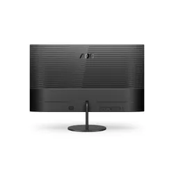 AOC Monitor Q32V4 31.5 IPS HDMI DP Głośniki