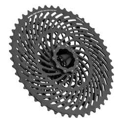 SRAM EX1 Kaset XG-899