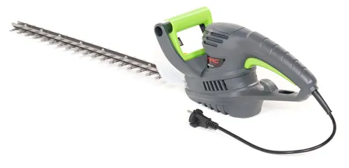Nożyce do żywopłotu NAC HE60-CH 510mm 0.6kW elektryczne