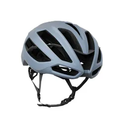 Kask rowerowy KASK Protone Icon